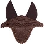 Kentucky Horsewear Kentucky Stone & Pearl ló fülvédők barna