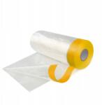 BB Tapes 33m Festőszalag Fólia, Speedy Mask, 55cm, Washi Tape (SM-WT-550/33)