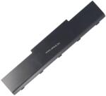 AccuCell Helyettesítő akku MEDION BTP-D0BM 14, 4V 4400mAh Li-Ion - akkuk - 35 090 Ft