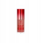 Golden Rose Folyékony arcpirosító Golden Rose Smart Cheek 105