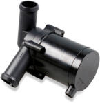 HEPU AP8223 Vízpumpa, 12V, elektromos, állófűtéshez