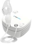 EcoLogic Kompresszoros inhalátor (BR-CN195) - fodicoaruhaz
