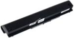 AccuCell Helyettesítő akku Dell Inspiron 1464 11, 1V 6600mAh Li-ion