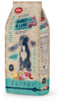 ALICE Adult Balance+ Rabbit&Lamb with Cranberry csirkementes kutyatáp 17kg