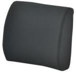 Memory Plus Memóriahabos anatómiai deréktámasz (GYVMF2) - fodicoaruhaz