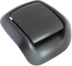 M MODECAR Ford Fiesta MK6 VI 6, bal első ülés összecsukó fogantyú