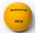 PLASTO PVC medicinlabda, sima falú, 0, 6 kg - PLASTO (SS_303359_PLA-3359_104500013)