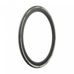 Pirelli Bicikli gumi Pirelli P Zero Race Tlr 28-622 bézs|fehér