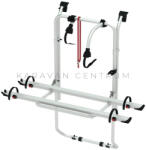 Fiamma Carry-Bike kerékpártartó, Transit 2000-2011 (C92617)