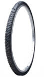 Awina Cauciuc bicicleta 700X35C, 35-622, Vrb097, Bk (OVR17006)
