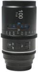SIRUI Astra 100mm T1.8 1.33x Anamorf AF Objektív (Sony E, Semleges becsillanás) (11-03-02-000051)