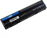 AccuCell Helyettesítő akku Dell Latitude E6420 Inspiron 17R T54FJ 11, 1V 4400mAh Li-ion