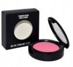 MAC Powder Blush Pink Swoon, 6g
