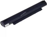 AccuCell Helyettesítő akku Dell Latitude 3340 11, 1V 4400mAh Li-ion