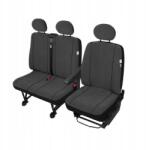 Kegel-Błażusiak Üléshuzat Scotland DV1 M 5-1490-233-4020, Kegel-błażusiak (1490+1493)