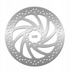 NG Első féktárcsa, Indian, 298×64×5mm