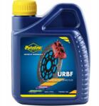 putoline Racing Ultimate Folyadék, 500ml, 2025-ös lejárat