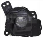 TYC Ködlámpa Tyc 19-6149-00-9