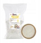 BRAT Rozskenyér Liszt 2000-es Típus 1kg Teljes kiőrlésű (5906721132264)