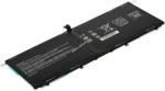 AccuCell Helyettesítő akku HP Spectre RG04XL 7, 4V 6900mAh LiPo