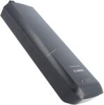 Bosch Gepäckträgerakku PowerPack 400 36V 11Ah 400Wh
