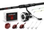 Delphin YAKUZA Feeder szett 300