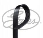 Gates K080702 Többhornyú ékszíj, 1784mm, 8 bordás, EPDM anyagból