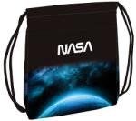 Starpak NASA tornazsák BLUE MOON - Starpak (506178)