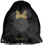 PASO Minnie tornazsák GOLD - Paso (DM24CC-712)