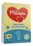 Milupa 1 tápszer 600 g