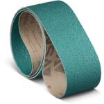 VSM Végtelenített csiszolószalag VSM ZK 713X 75x2000mm P180 (VZK713XP180752000)