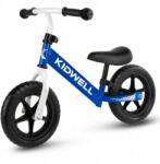 Kidwell Rebel Sky futóbicikli, kék (ROBIREB20A0)