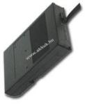AccuCell Helyettesítő akku Fujitsu-Siemens LifeBook C353 10, 8V 2800mAh Li-ion