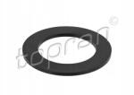 Topran Olajbetöltő tömítés, NBR, belső 38, 5mm, külső 59mm