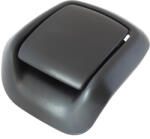 M MODECAR Ford Fiesta MK6, jobb első, összecsukható ülés fogantyú