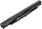 AccuCell Helyettesítő akku HP 240 G4 14, 8V 2600mAh Li-Ion