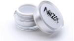  NiiZA Builder Gel - Luxury Clear - 30g