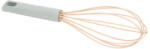 Bewello Tel din Silicon - 25, 8 x 6, 5 x 6, 5 cm - Piersica (57539P)