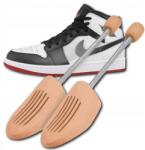 Kaps Fa Rugós Elasztikus Cipő, Size 43/44, uniszex (02_0075_4445)