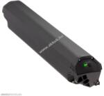 Maratron Semi-InTube 36V 13Ah e-bike akku Li-Ion