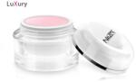  NiiZA Builder Gel - Luxury Pink - 30g