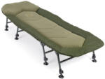 Mivardi Professional Hex 8 Horgász ágy (M-BCHPROH8)