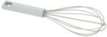 Bewello Tel din Silicon - 25, 8 x 6, 5 x 6, 5 cm - Gri (57539G)