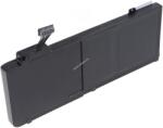 AccuCell Helyettesítő akku Apple A1322 10, 95V 5800mAh 63, 5Wh laptop