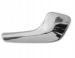 Modecar Opel Corsa D 06-14 Jobb Belső Ajtókilincs, króm