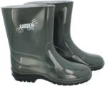 Garden Line Női gumicsizma, 40-es méret, vízálló, csúszásgátló talppal (1831)