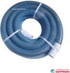 Profesional Medence tömlő porszívókhoz 12 m d 38 mm