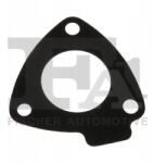 GT-Bergmann Kipufogó tömítés, kipufogócsonk FA1 446-501, 3 rögzítő lyuk