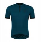 Rogelli Core férfi kerékpáros mez, Size 4XL, Eco Airlite (ROG351527.4XL)