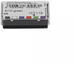 Colop Bélyegző cserepárna, E/10 Colop zöld (15314497) - officefirst